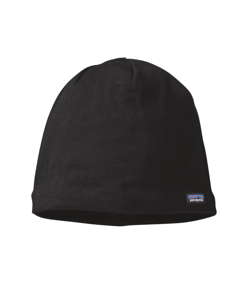Beanie Hat Half Moon Outfitters