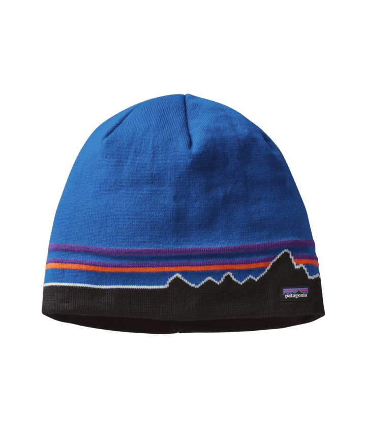 Beanie Hat (SALE) – Half-Moon Outfitters - Main Image