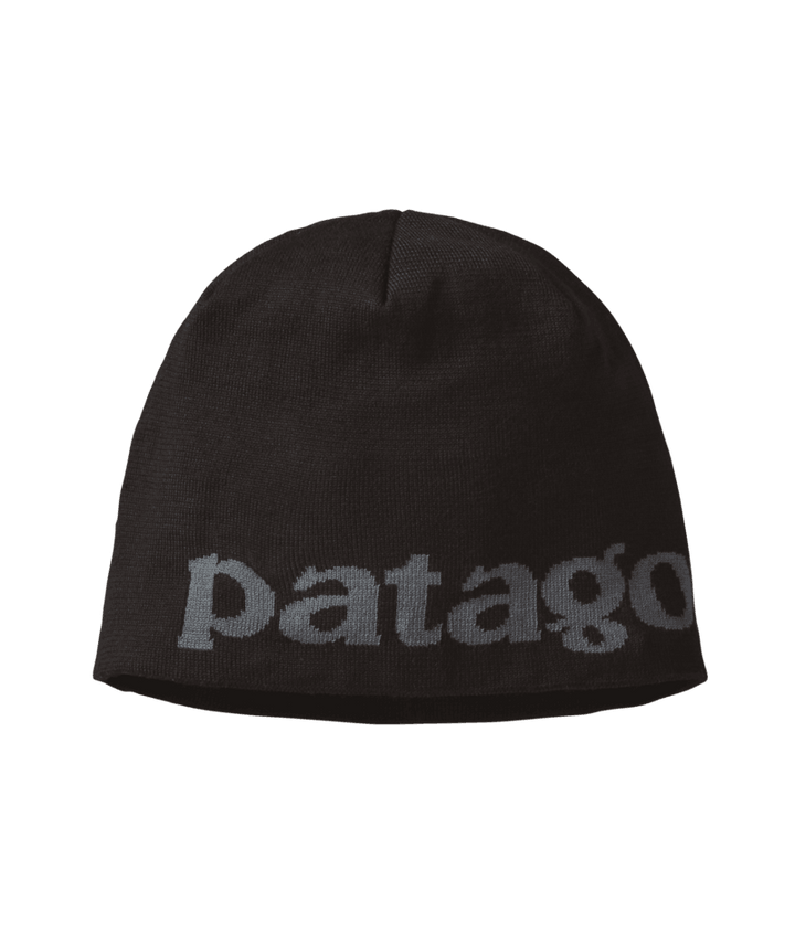 large-28860_LGBK_P_720x.png?v=