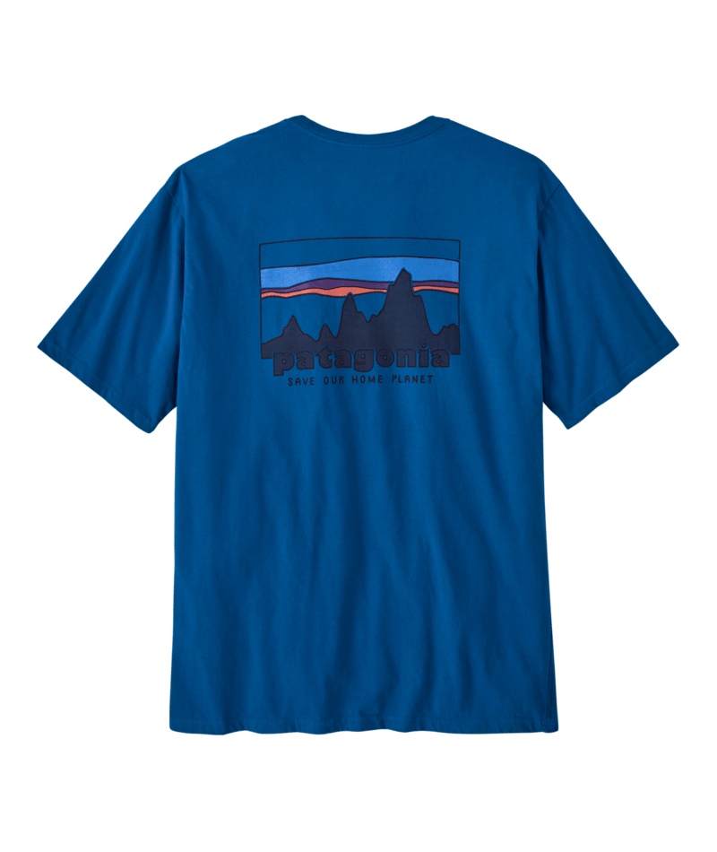 トップス patagonia 00s ORGANIC COTTON SHIRTS 37534_RNSG_720x.jpg?v=1755204713