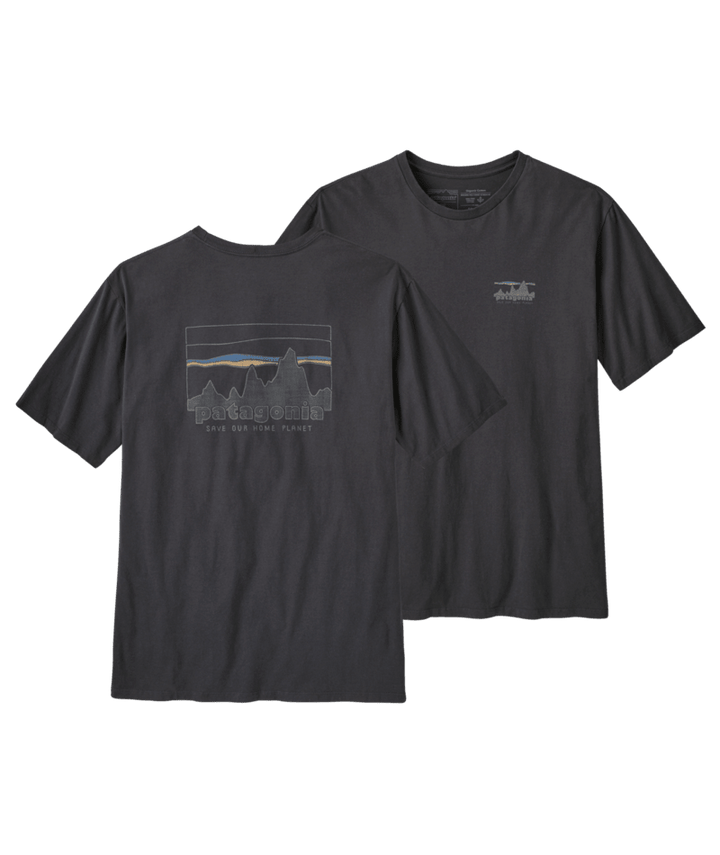 large-37534_INBK_P_720x.png?v=