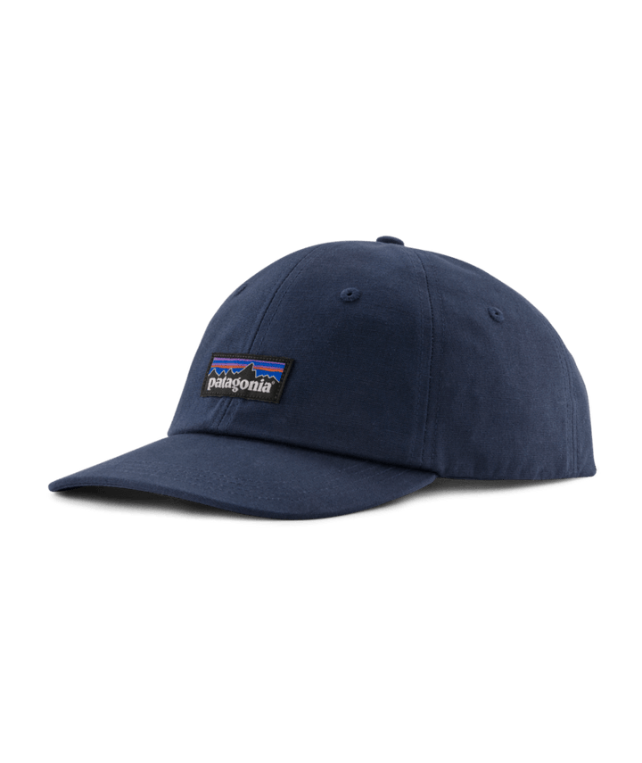 large-38296_NENA_P_720x.png?v=