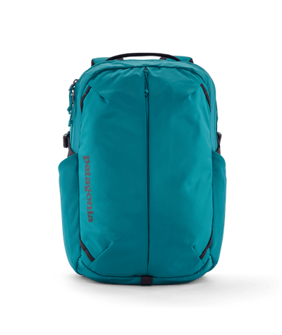 Refugio Daypack 26L – Half-Moon Outfitters