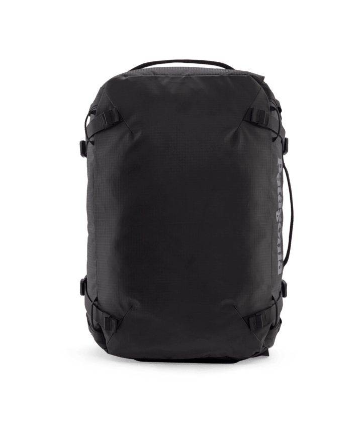 Black Hole MLC 45L Bag