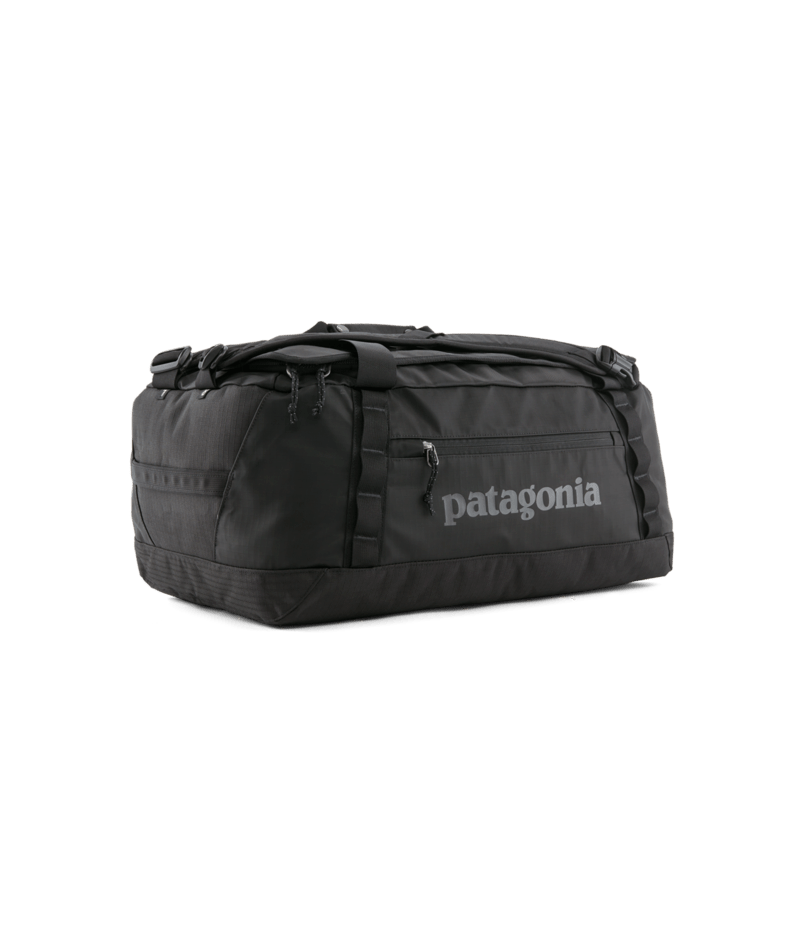 Patagonia Black Hole Duffel 40L Patagonia Black Hole Duffel 40L