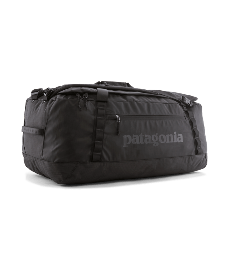 Patagonia Black Hole Duffel 70L – Half-Moon Outfitters