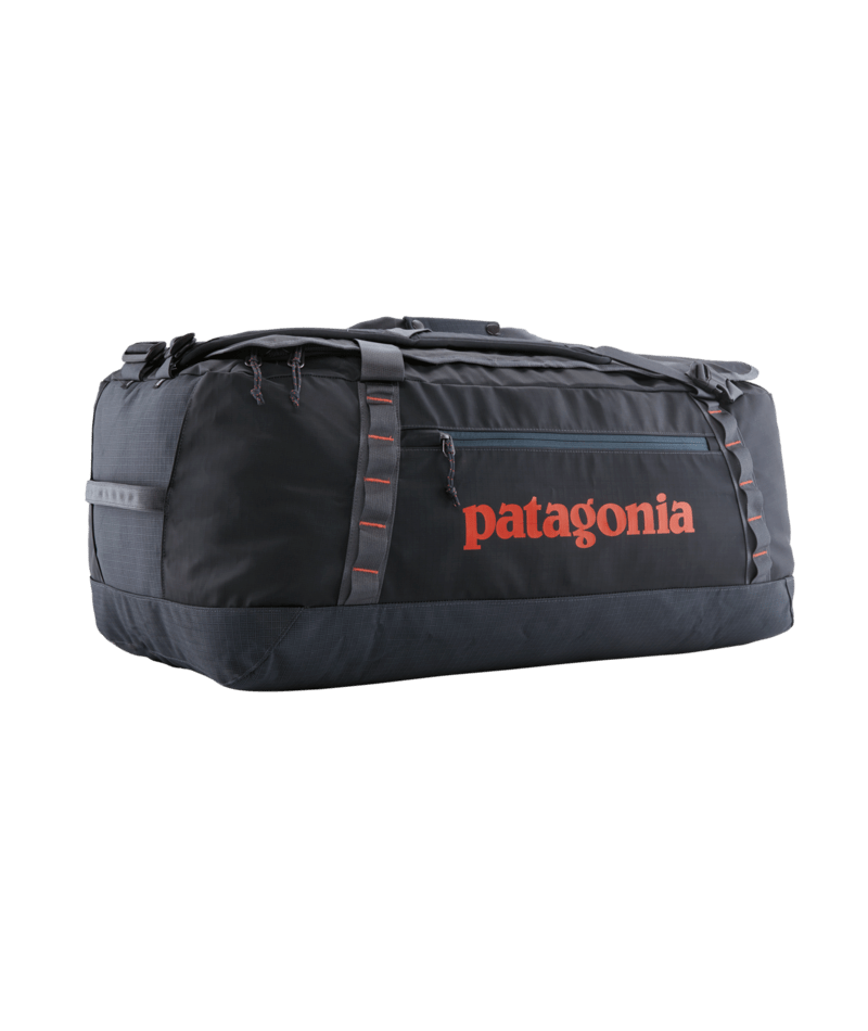 Patagonia Black Hole Duffel 70L – Half-Moon Outfitters