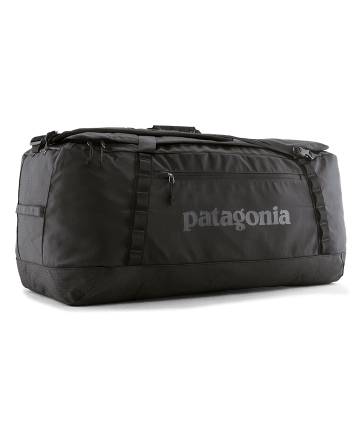 Patagonia Black Hole Duffel 100L – Half-Moon Outfitters