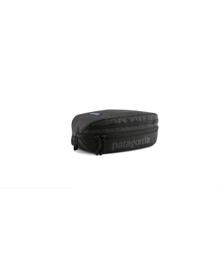 patagonia small bags Patagonia Black Hole Cube
