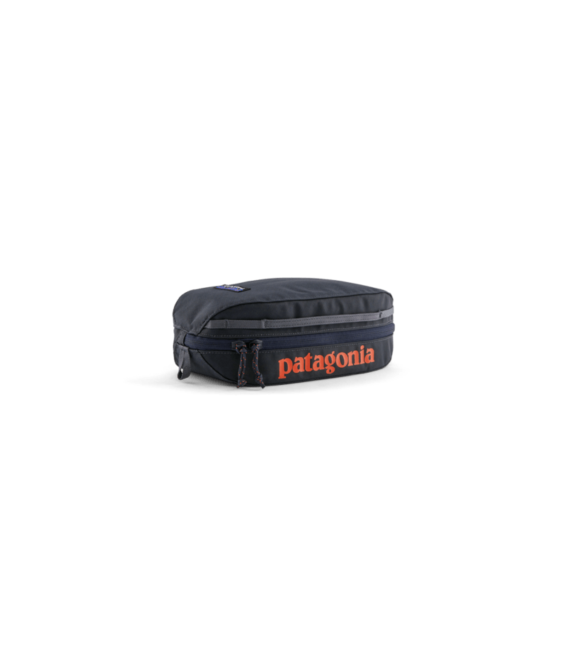 Patagonia Black Hole Cube Patagonia Black Hole Cube