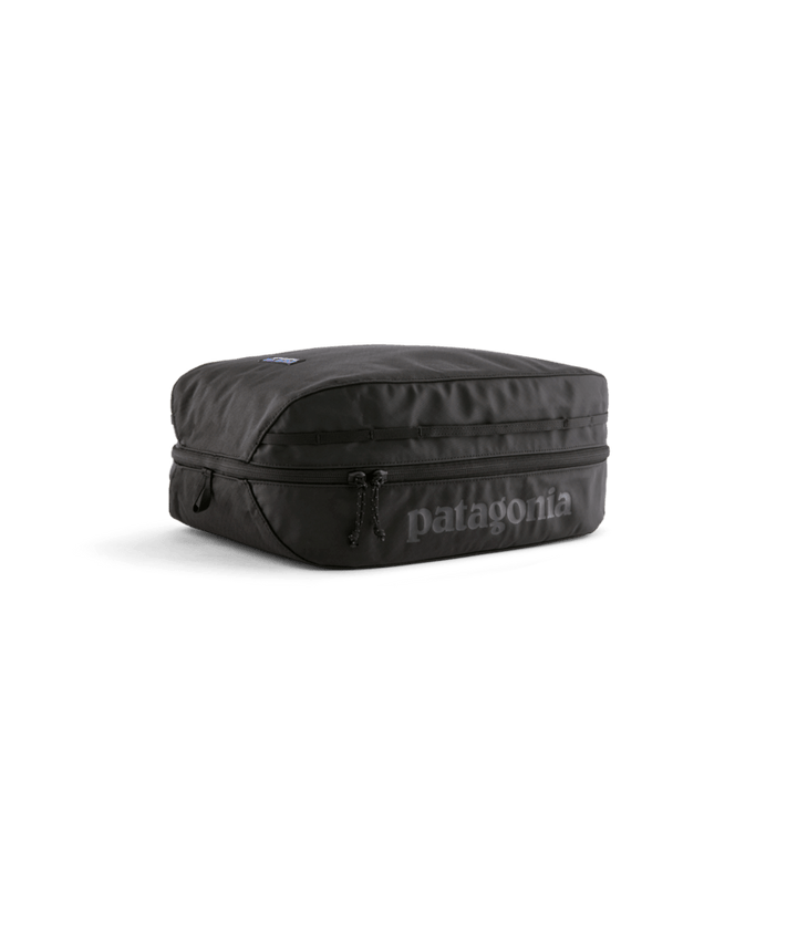 repacking patagonia black hole Patagonia Black Hole Cube 14L – Half-Moon Outfitters