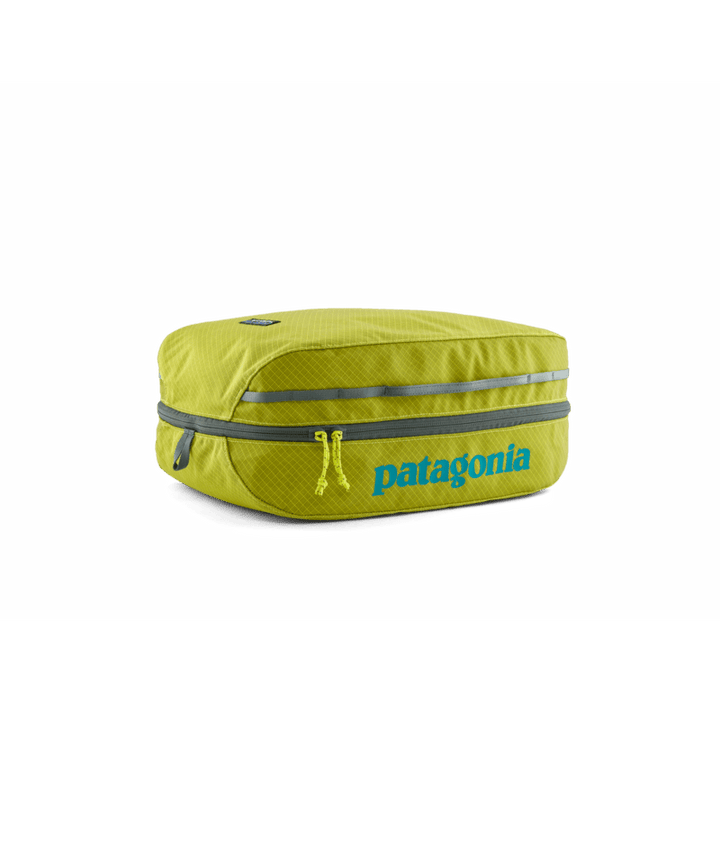 Patagonia Black Hole Cube 14L – Half-Moon Outfitters