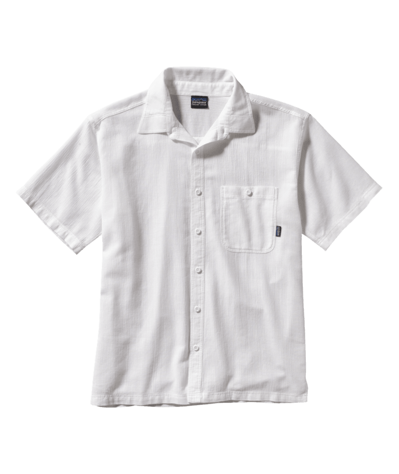 A/C Shirt for Men – Half-Moon Outfitters A/C Shirt for Men – Half-Moon Outfitters