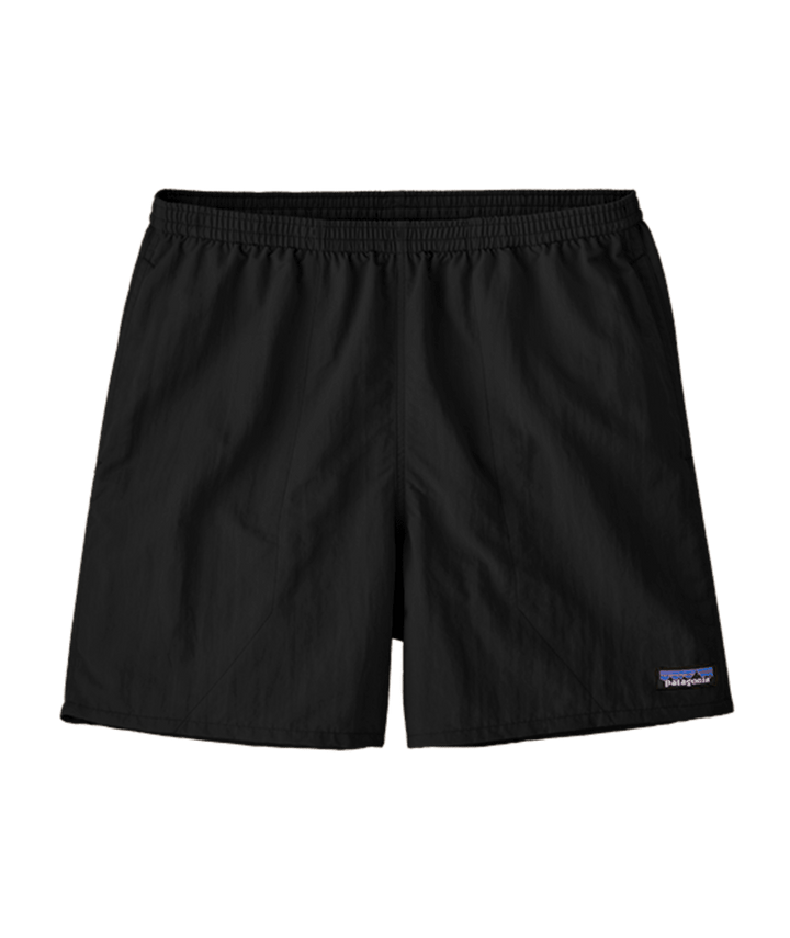 Patagonia baggies 5 inch mens clearance