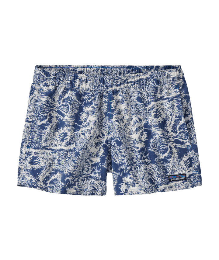 OVY Cordura Nylon Baggies Shorts 　　　　 XL Cordura Nylon Baggies Shorts | OVY