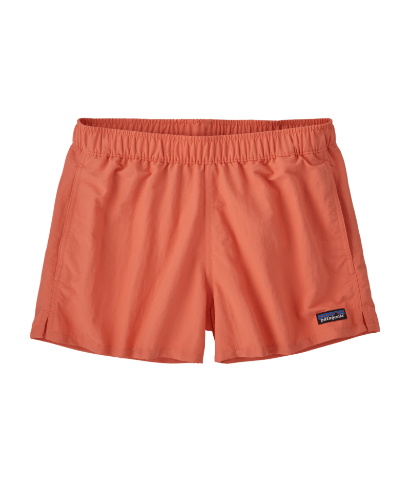 Patagonia Barely Baggies Shorts - 2½