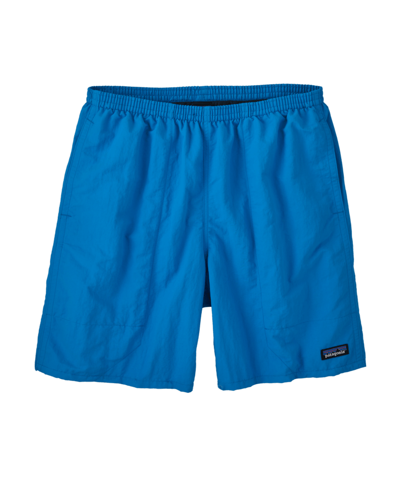 Patagonia Baggies Longs - 7