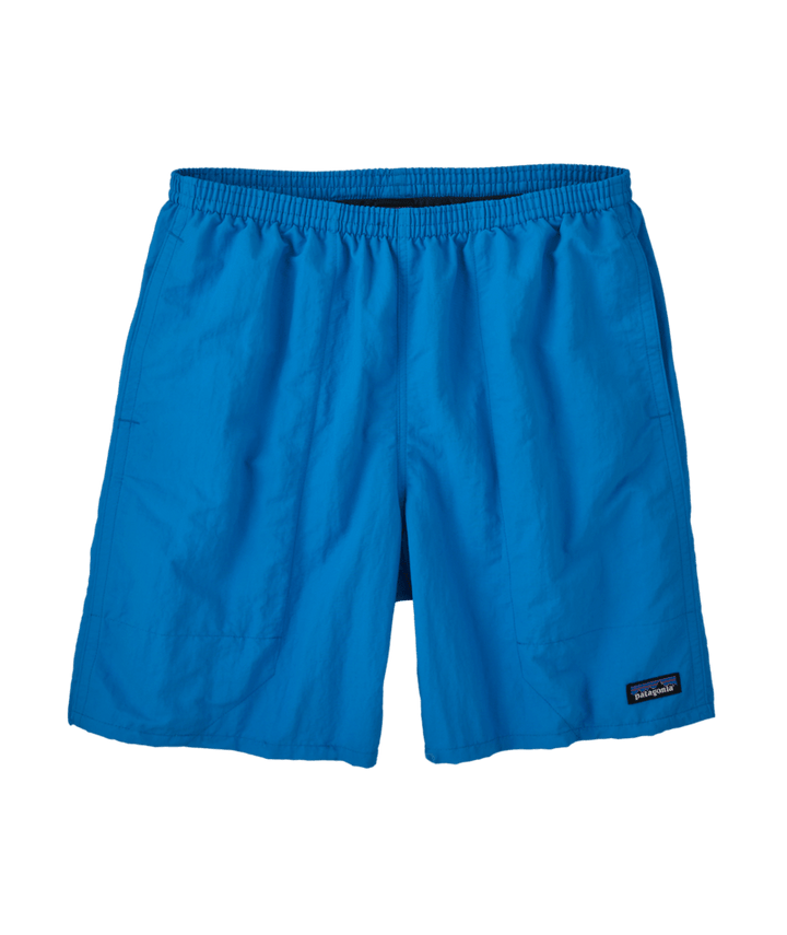 large-58035_VSLB_P_720x.png?v=