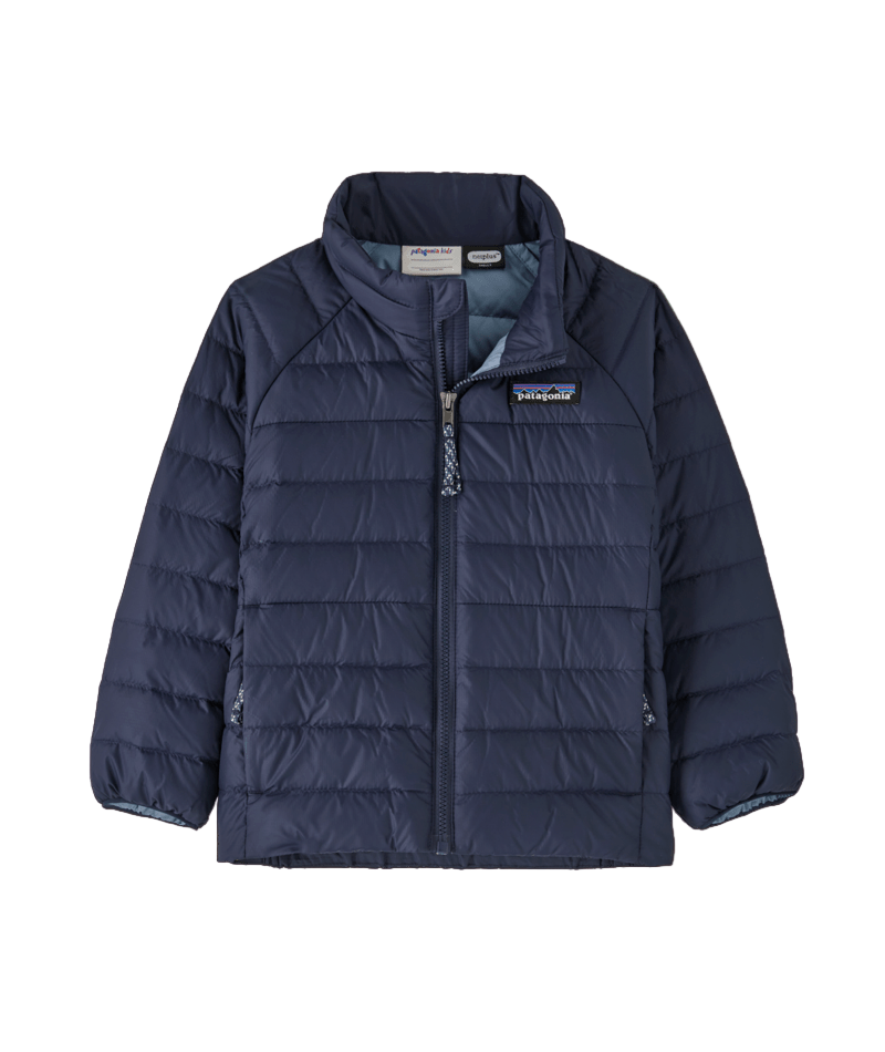 Patagonia down sweater 3t 2025