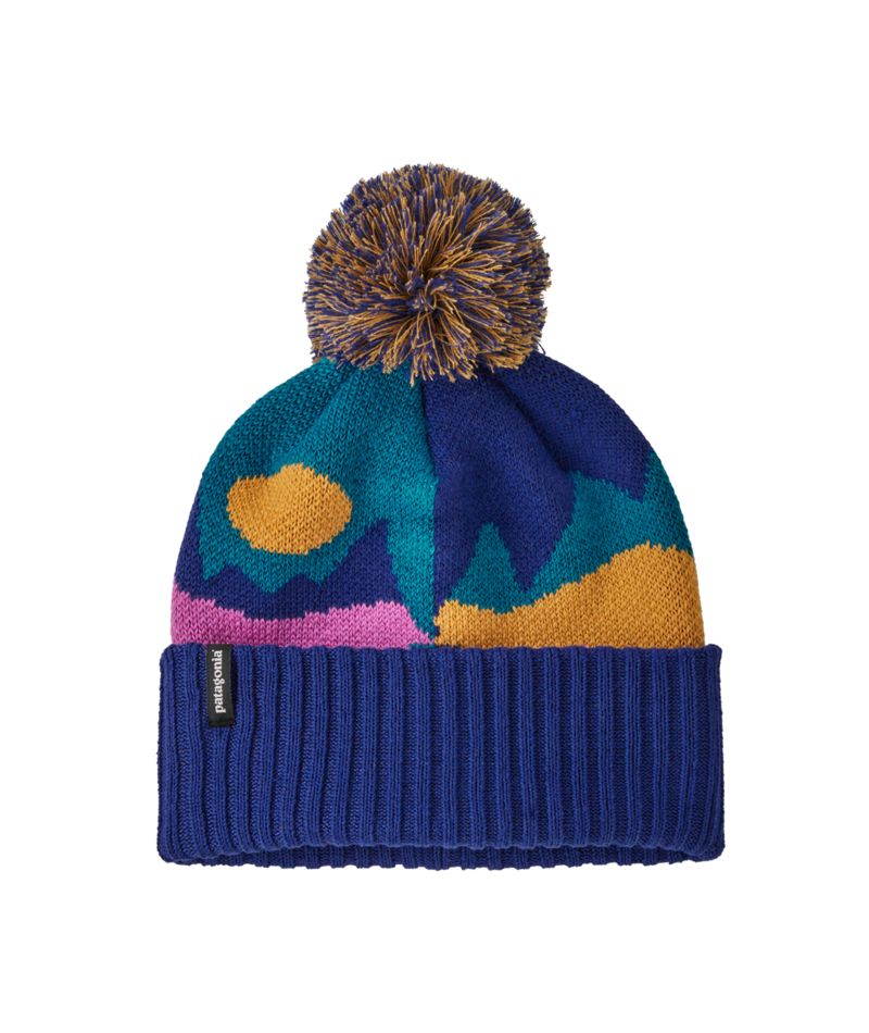 Powder town beanie sales