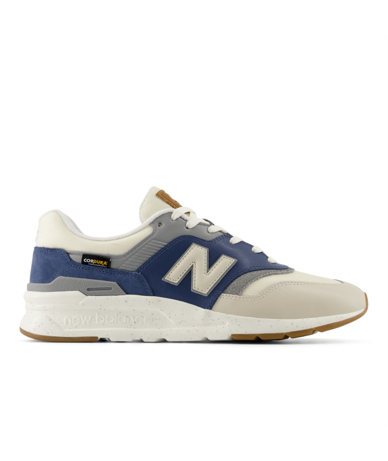 Retro Sneaker 997h New Balance Mens Classic 997H For Men