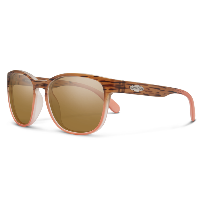 Suncloud Optics Loveseat Sunglasses – Half-Moon Outfitters