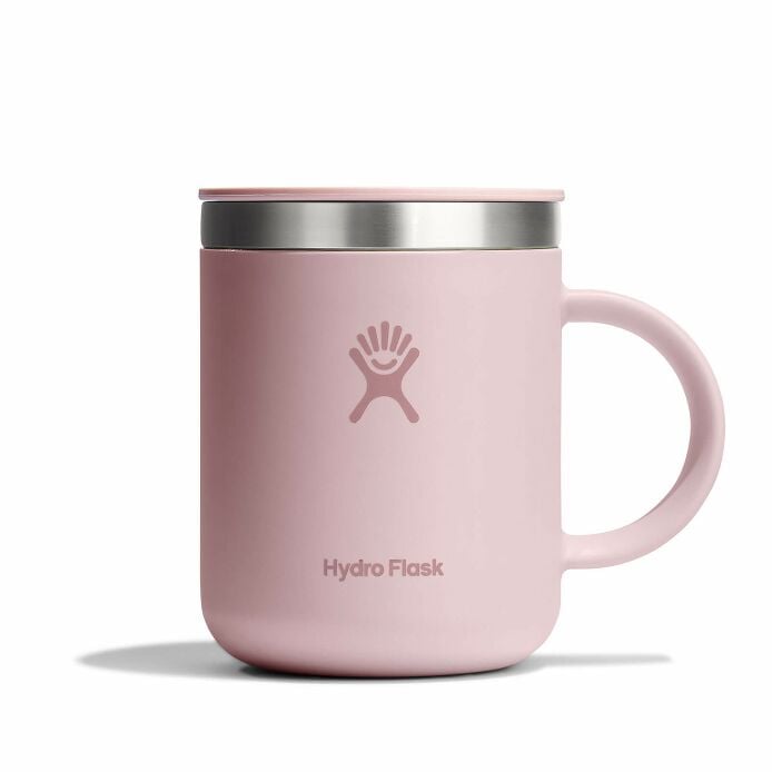 12oz Travel Mug – Half-Moon Outfitters