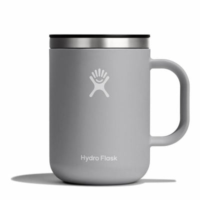 Hydro Flask 24 oz Coffee Mug Birch