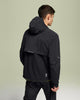 On Core Jacket for Men
