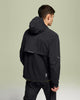 On Core Jacket for Men (SALE)