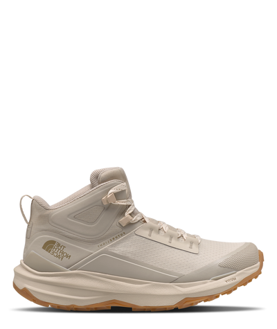 VECTIV Exploris 2 Mid FUTURELIGHT for Women – Half-Moon VECTIV Exploris 2 Mid FUTURELIGHT for Women – Half-Moon