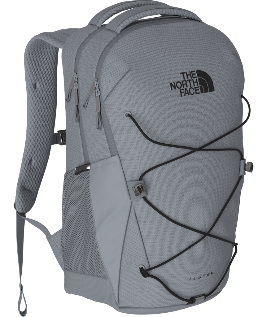 The north 2025 face jester test