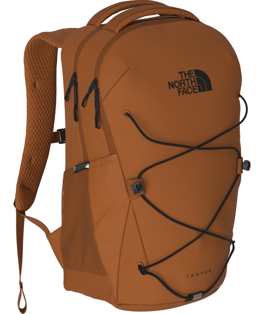 Jester Backpack Half Moon Outfitters