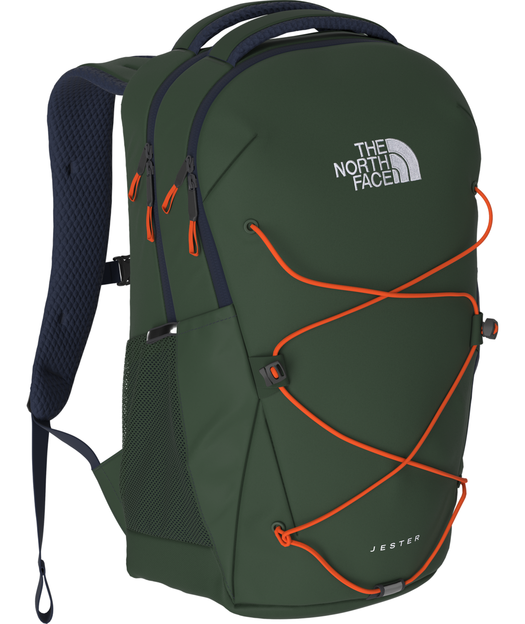The North Face Jester Backpack