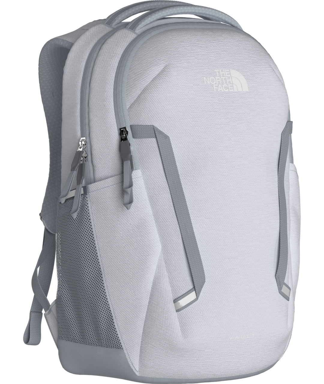 north face black vault backpack The North Face Vault Backpack for Women – Half-Moon Outfitters