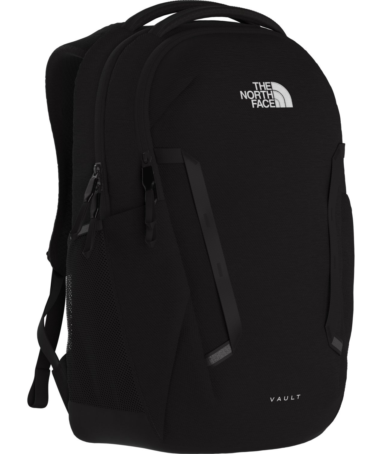 The North Face Vault Backpack for Women The North Face Vault Backpack for Women