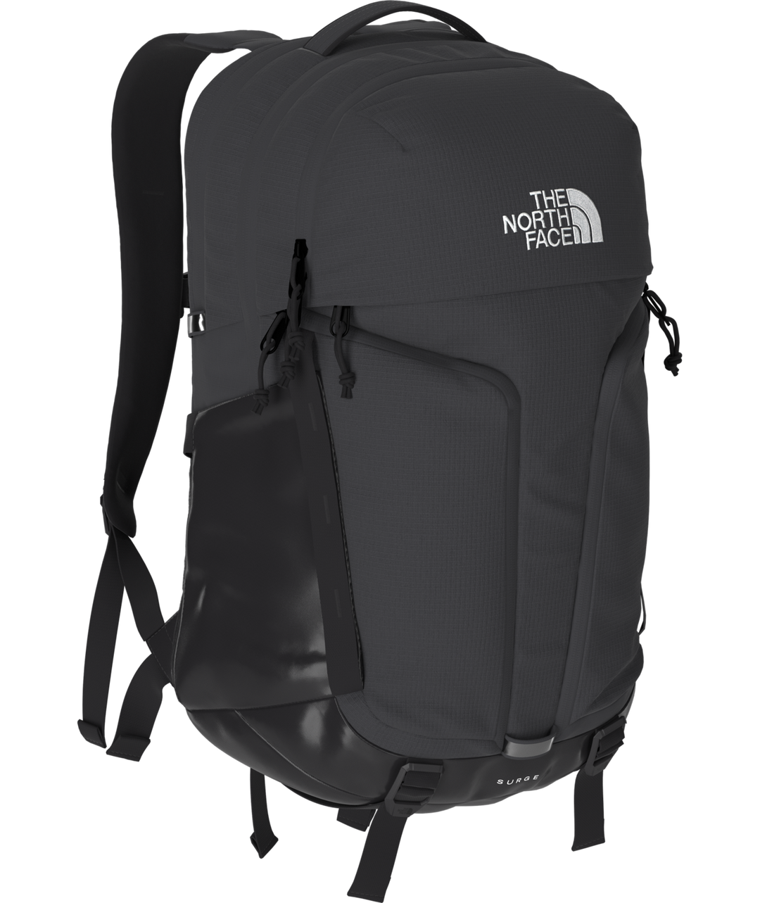 Surge Backpack – Half-Moon Outfitters - Main Image