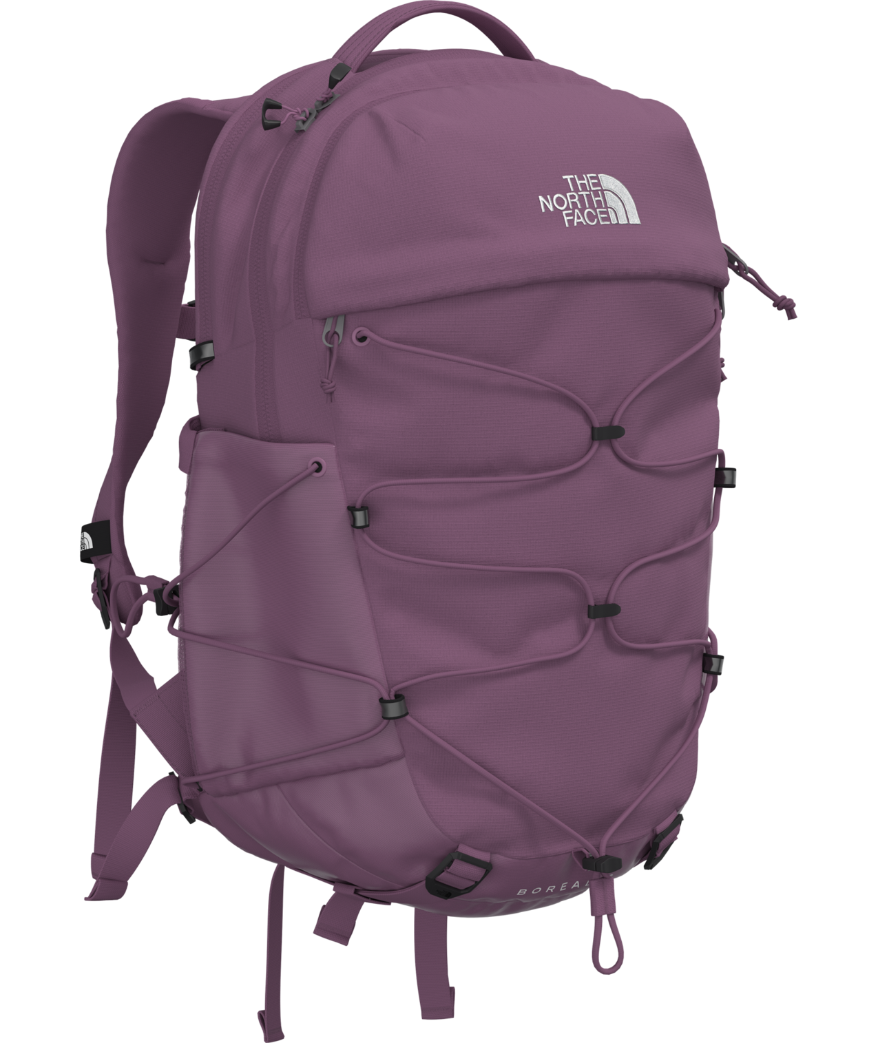 Borealis Backpack for Women – Half-Moon Outfitters