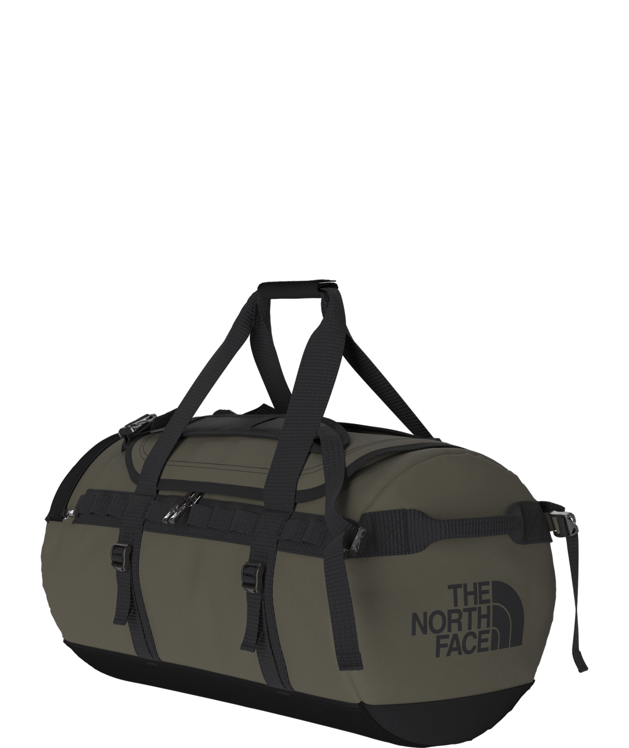The North Face Base Camp Duffel Bag (Small)
