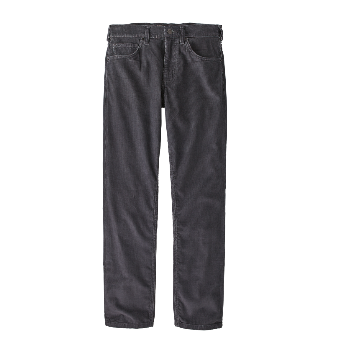 Patagonia mens 2025 corduroy pants