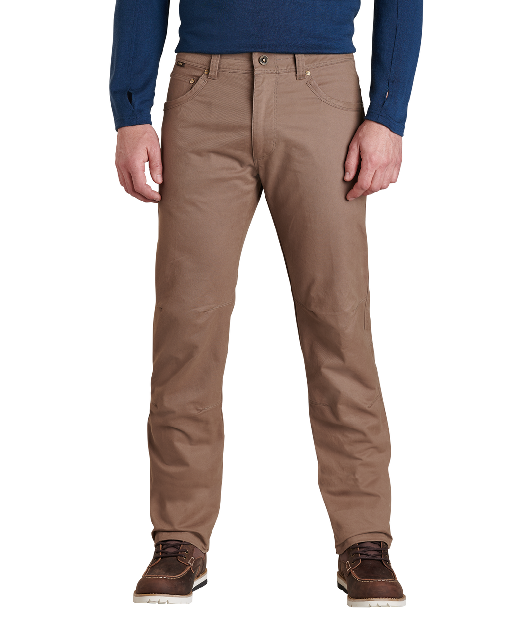 Free Rydr Pants for Men