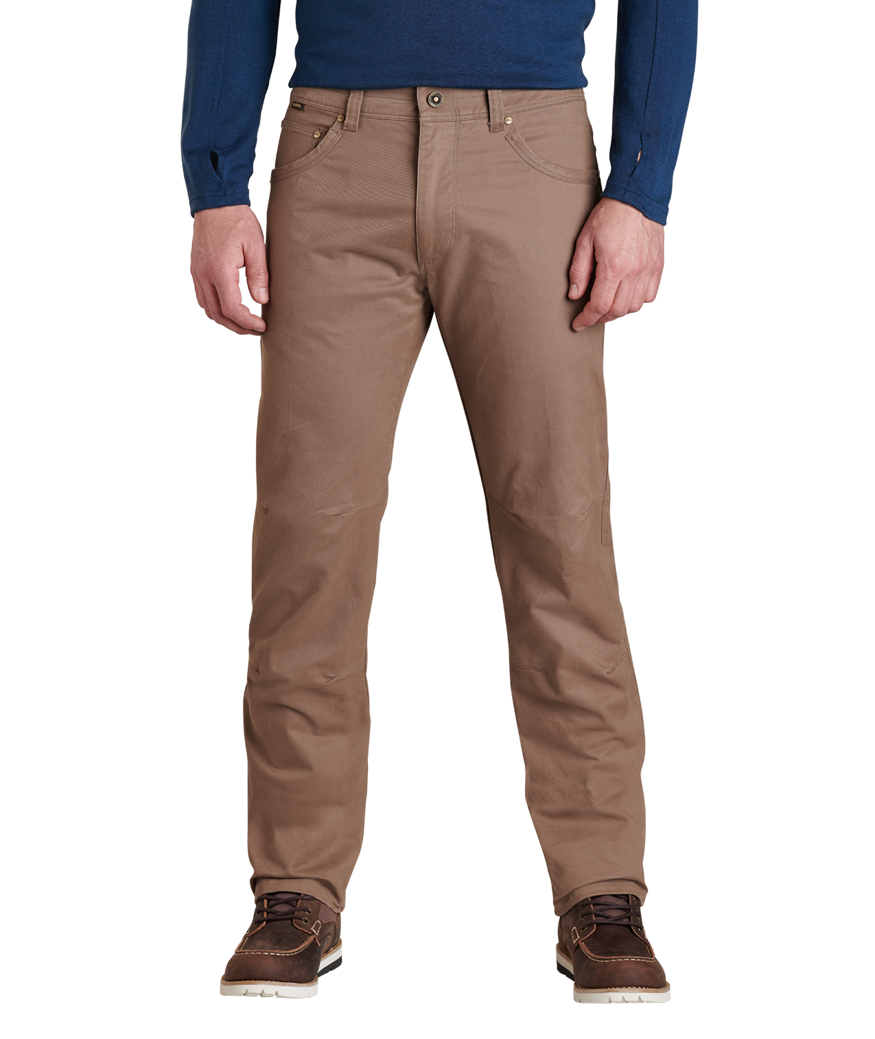 Free Rydr Pants for Men – Half-Moon Outfitters