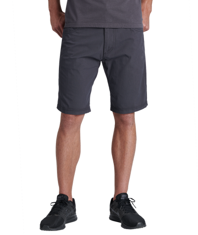 Kuhl Radikl Shorts for Men Carbon