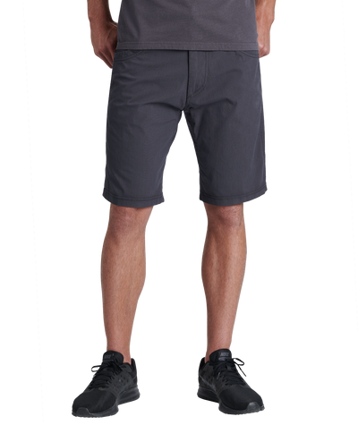 Radikl Shorts for Men FINAL SALE