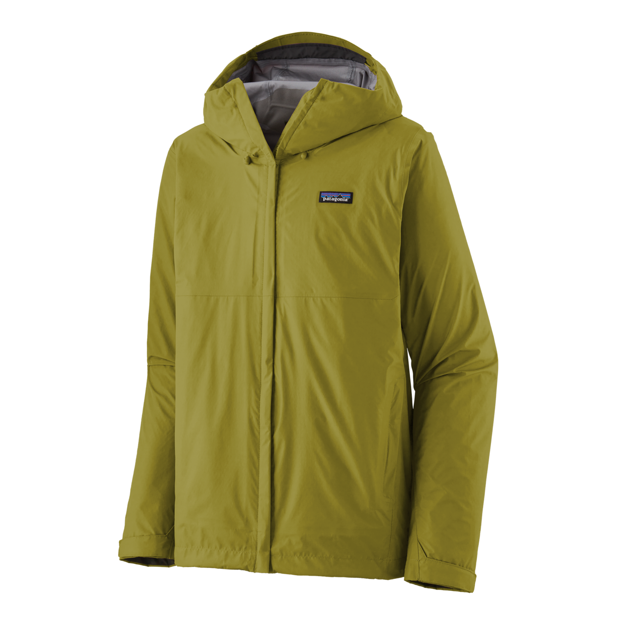 Patagonia torrentshell xxl 2025