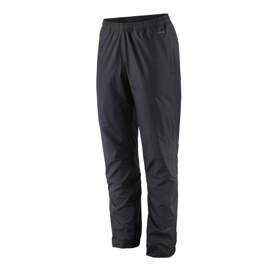 Torrentshell 3L Rain Pants for Women Regular – Half-Moon Outfitters