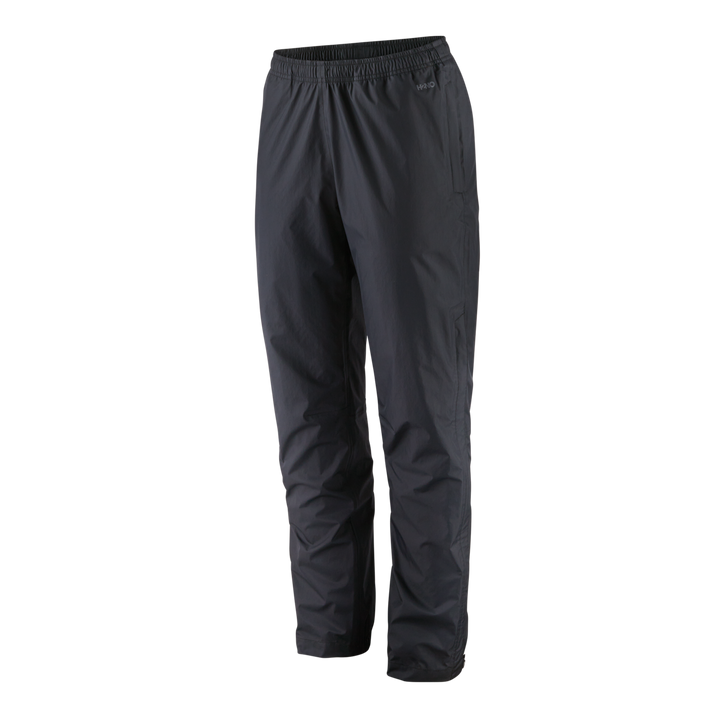 Torrentshell 3L Rain Pants for Women Regular – Half-Moon Outfitters