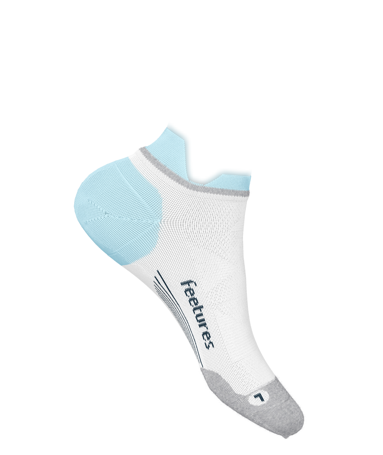 Feetures elite max clearance