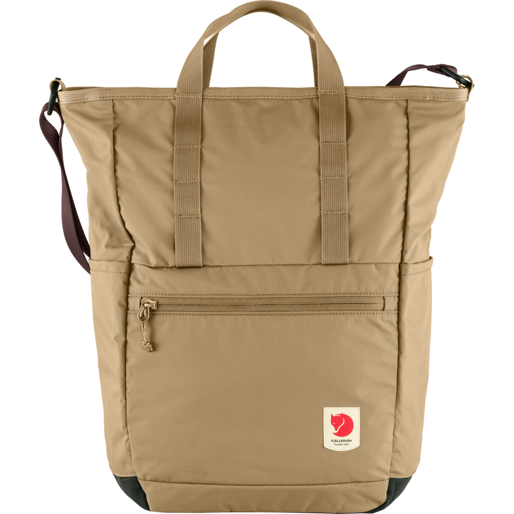 HIGH-CLASS バッグ Henry HIGH CLASS ハンドバッグの買取実績 ｜ 買取