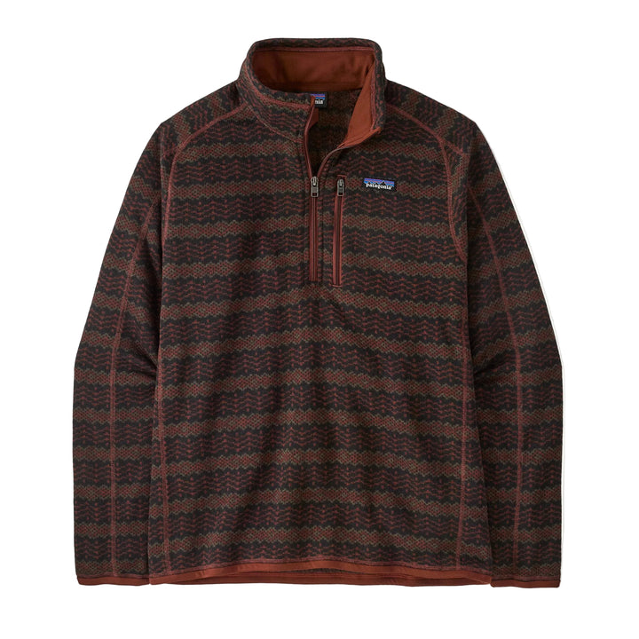 pat_bettersweaterqtr_drvan1_72